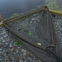 Korum Specimen Net Combo 36inch 1.8m-2.4m